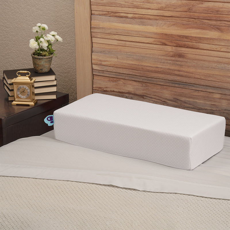 Pillow Cube — Deep Sleep 16 Inch